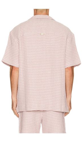 MISE DANNI en . Taille L. Also en M, S, XL/1X - CHE - Modalova