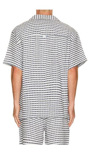 MISE RIITA en . Taille S. Also en M, L, XL/1X - CHE - Modalova