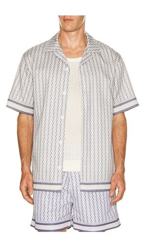 MISE GALLIANO en . Taille S. Also en M, L, XL/1X - CHE - Modalova