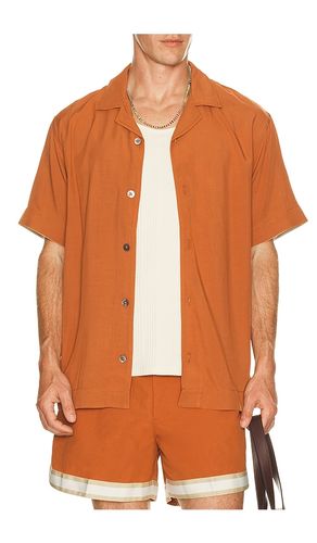 MISE VALBONNE en . Taille S. Also en M, L, XL/1X - CHE - Modalova