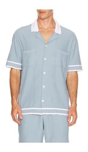 MISE ARMANDO en . Taille S. Also en M, L, XL/1X - CHE - Modalova