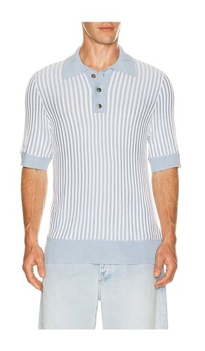 Roca Polo en . Taille S. Also en M, L, XL/1X - CHE - Modalova