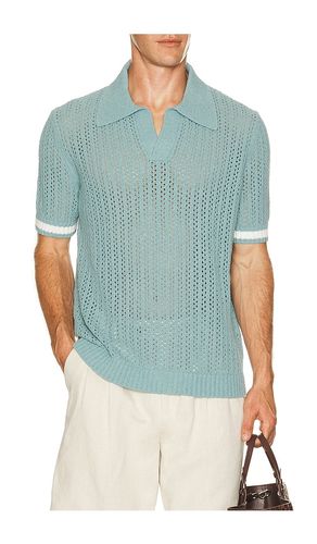 MISE ASTA en . Taille S. Also en M, L, XL/1X - CHE - Modalova
