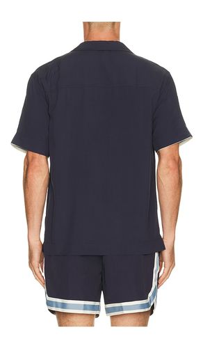 MISE VALBONNE en . Taille M. Also en L - CHE - Modalova