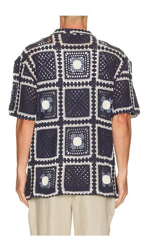 MISE CROT TEJER en . Taille S. Also en M, L, XL/1X - CHE - Modalova