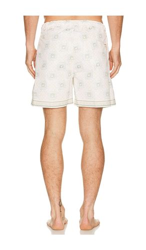 SHORT DE BAIN TELHA en . Taille S. Also en M, L, XL/1X - CHE - Modalova