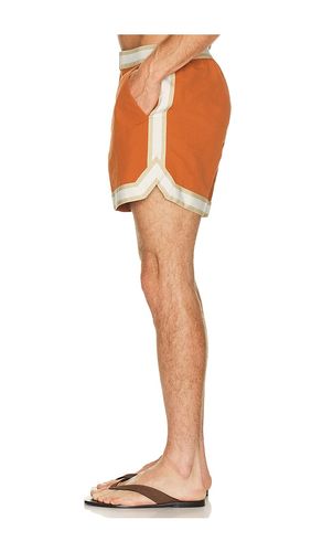 SHORT BALLER en . Taille S. Also en M, L, XL/1X - CHE - Modalova