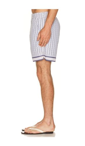 SHORT DE BAIN GALLIANO en . Taille S. Also en M, L, XL/1X - CHE - Modalova
