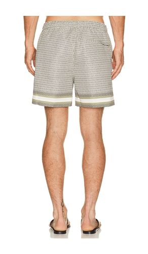 SHORT DE BAIN BERKELEY en . Taille S. Also en M, L, XL/1X - CHE - Modalova