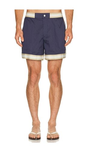 SHORT DE BAIN BALLER en . Taille S. Also en M, L, XL/1X - CHE - Modalova