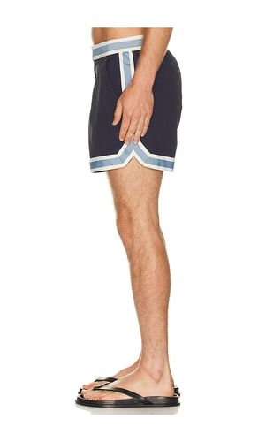 SHORT DE BAIN BALLER en . Taille S. Also en - CHE - Modalova