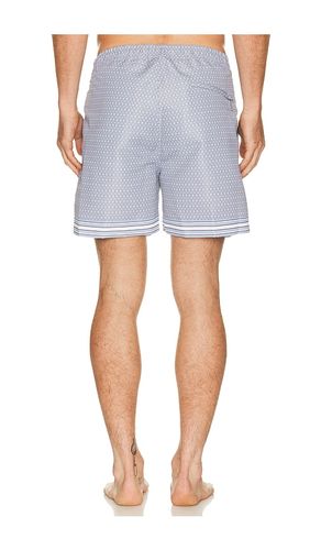 SHORT DE BAIN LUCENA en . Taille S. Also en M, L, XL/1X - CHE - Modalova