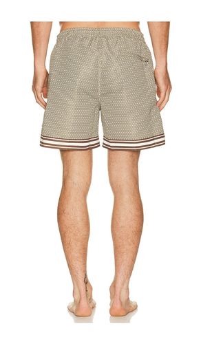 SHORT DE BAIN LUCENA en . Taille L. Also en XL/1X - CHE - Modalova