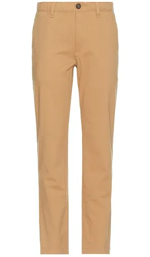 PANTALON in . Size XL/1X - Chubbies - Modalova