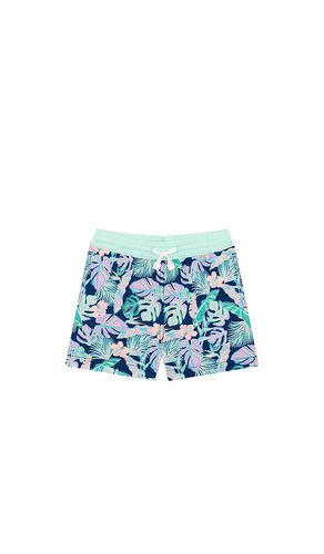 SHORT DE BAIN in . Size 5, 6 - Chubbies - Modalova