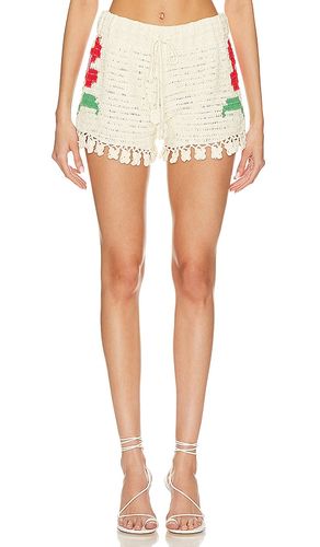 Genie Short in . Size XL - CeliaB - Modalova