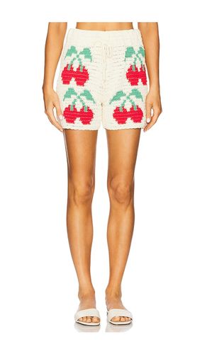 X Revolve Short en . Taille S. Also en M, L - CeliaB - Modalova