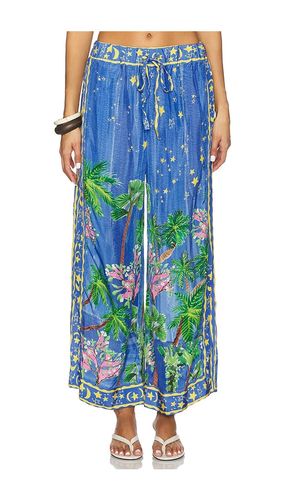 PANTALON NOCHE en . Taille L. Also en M, S, XS - CeliaB - Modalova