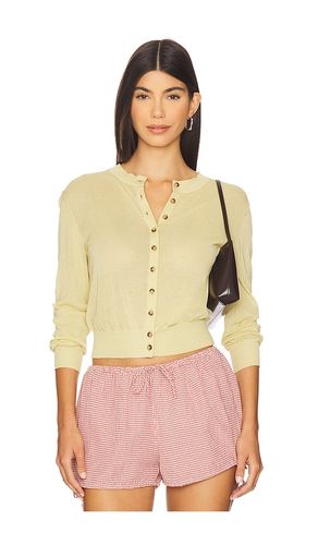 GILET HYDRA en . Taille L. Also en - Ciao Lucia - Modalova