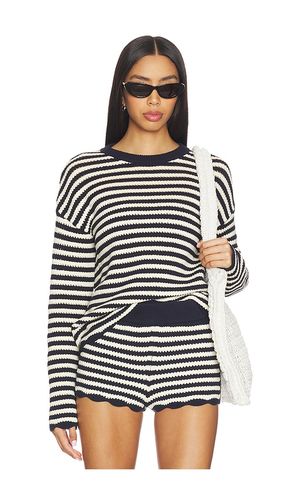PULL FEBO en ,. Taille S. Also en L, XL - Ciao Lucia - Modalova