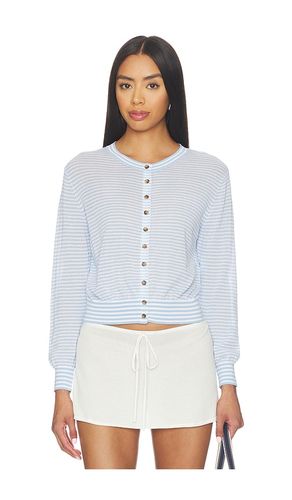 GILET HYDRA en . Taille XXS. Also en XS, S, M, L - Ciao Lucia - Modalova