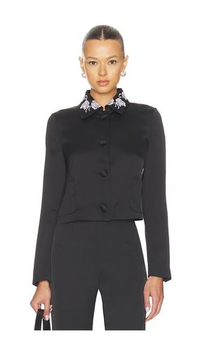BLOUSON ARLENE en . Taille XL. Also en XS - Ciao Lucia - Modalova