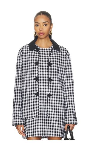 Anja Jacket en . Taille XS. Also en S - Ciao Lucia - Modalova