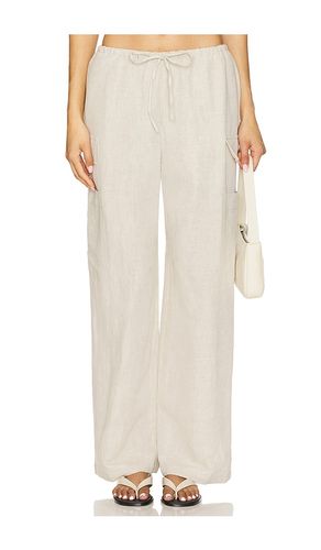 PANTALON MARCEAU in . Size M - Ciao Lucia - Modalova