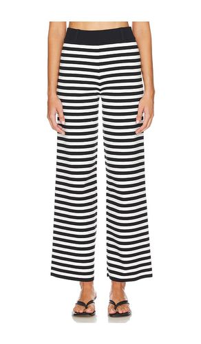 PANTALON CHICO in . Size L - Ciao Lucia - Modalova