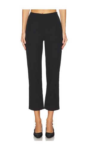 PANTALON LANZA in . Size 4 - Ciao Lucia - Modalova