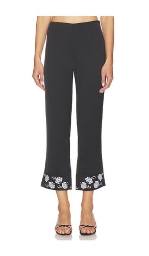 PANTALON GILLY en . Taille 6. Also en 8 - Ciao Lucia - Modalova