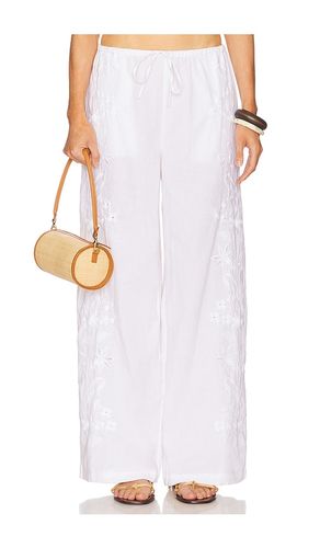 PANTALON ERMMANO en . Taille L. Also en M, S, XS - Ciao Lucia - Modalova