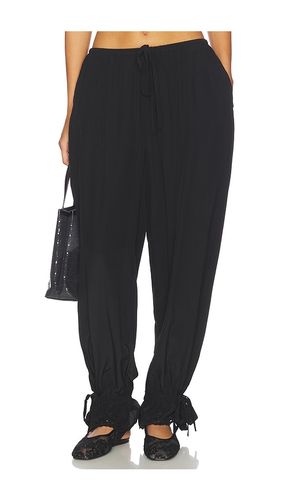 PANTALON PAULI en . Taille S. Also en - Ciao Lucia - Modalova