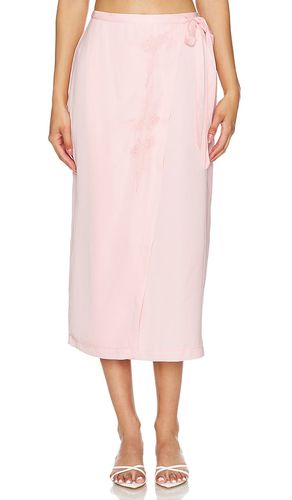 JUPE MIDI KORA in . Size 2, 8 - Ciao Lucia - Modalova