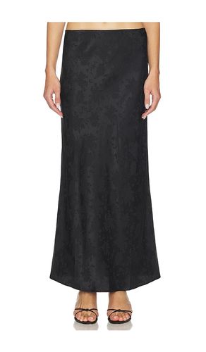 JUPE LUCIA en . Taille M. Also en S - Ciao Lucia - Modalova
