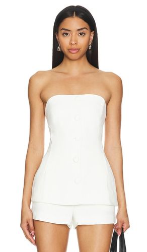 Ottavia Top in . Size S - Ciao Lucia - Modalova