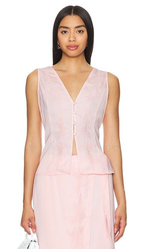 Rina Top en . Taille L. Also en M - Ciao Lucia - Modalova