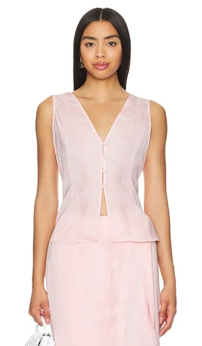 Rina Top in . Size M - Ciao Lucia - Modalova