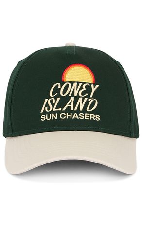 CHAPEAU in - Coney Island Picnic - Modalova