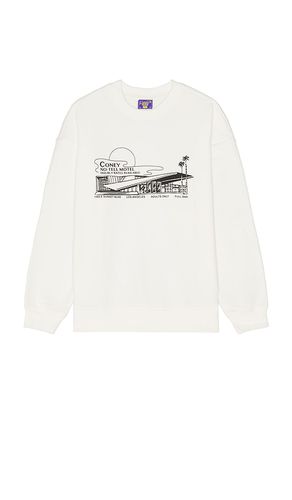 SWEAT WATER BASED in . Size M, S, XL/1X - Coney Island Picnic - Modalova