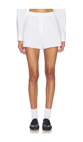 LE BOXER en . Taille S. Also en XS - Cissa - Modalova