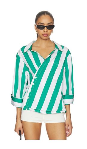 The Overshirt en . Taille S. Also en XS, M, L - Cissa - Modalova