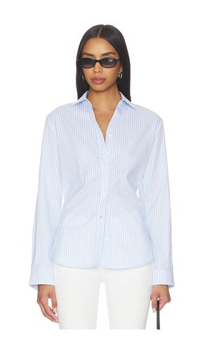LA CHEMISE CLASSIQUE en . Taille S. Also en - Cissa - Modalova