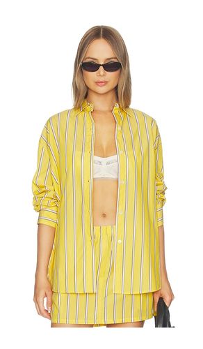 CHEMISE MR BIG en . Taille M. Also en S, XS - Cissa - Modalova