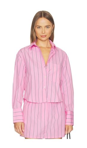 CHEMISE BELLE en . Taille S. Also en XS, M - Cissa - Modalova