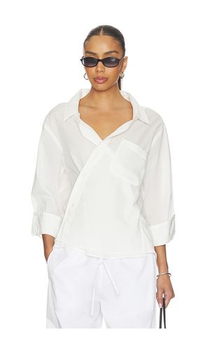 LA SURCHEMISE en . Taille S. Also en M - Cissa - Modalova