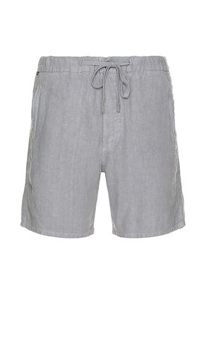Drawstring Deck Short en . Taille M. Also en S, XL/1X - Citizens of Humanity - Modalova