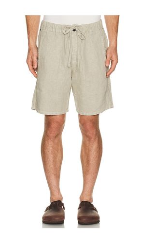 SHORT en . Taille S. Also en M, L, XL/1X - Citizens of Humanity - Modalova