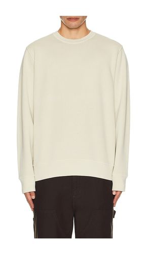 SWEAT en . Taille S. Also en L - Citizens of Humanity - Modalova