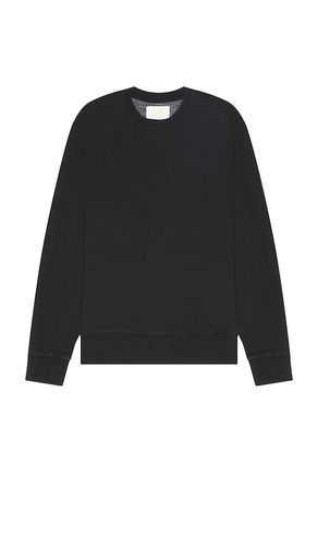 PULL in . Size S - Citizens of Humanity - Modalova